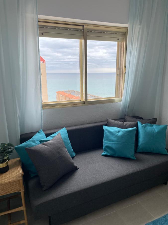 Oasis Paradise Apartment La Manga מראה חיצוני תמונה